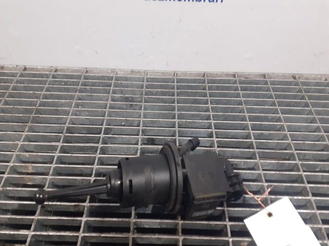 bontott VW SHARAN Kuplung Munkahenger