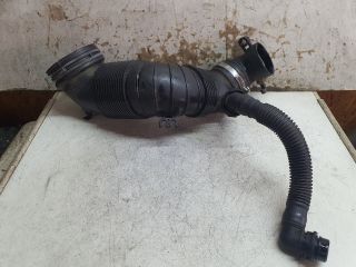 bontott VW SHARAN Légbeömlő Cső