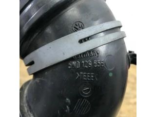 bontott VW SHARAN Légbeömlő Cső