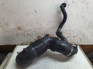 bontott VW SHARAN Légbeömlő Cső