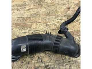 bontott VW SHARAN Légbeömlő Cső