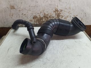 bontott VW SHARAN Légbeömlő Cső