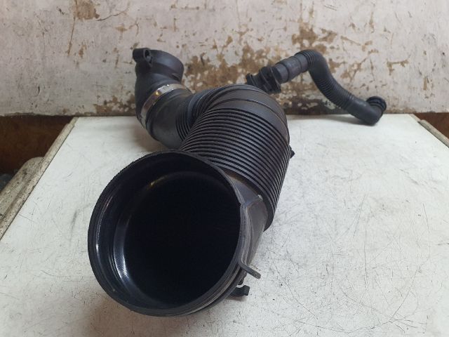 bontott VW SHARAN Légbeömlő Cső