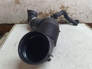 bontott VW SHARAN Légbeömlő Cső