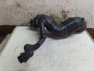 bontott VW SHARAN Légbeömlő Cső