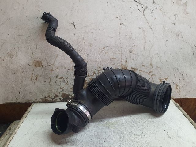 bontott VW SHARAN Légbeömlő Cső