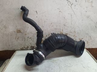 bontott VW SHARAN Légbeömlő Cső