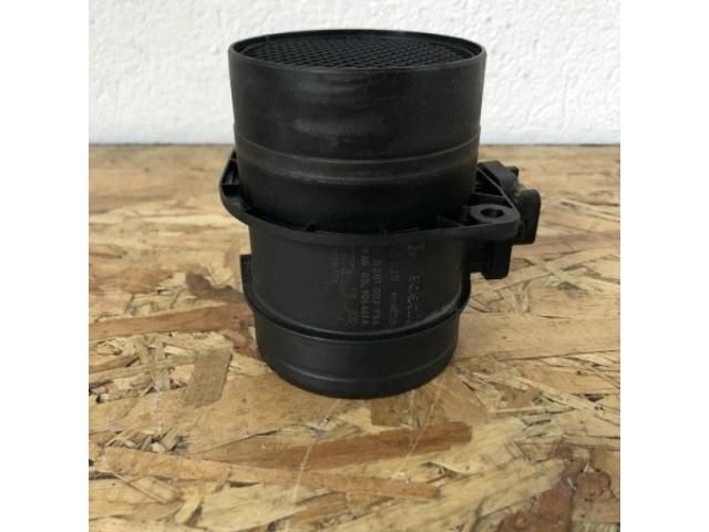 bontott VW SHARAN Légtömegmérő