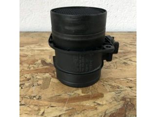 bontott VW SHARAN Légtömegmérő