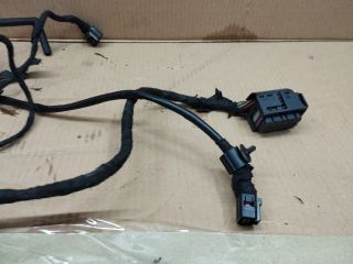 bontott VW SHARAN Motor Kábelköteg