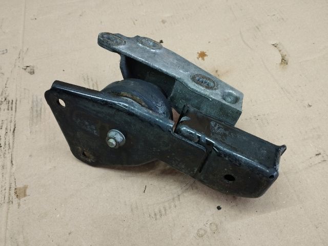 bontott VW SHARAN Motor Tartó Bak (Fém)