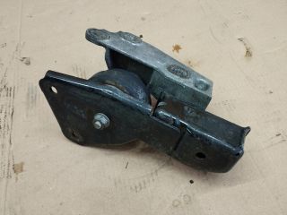 bontott VW SHARAN Motor Tartó Bak (Fém)