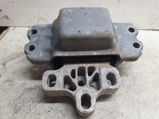 bontott VW SHARAN Motor Tartó Bak (Fém)