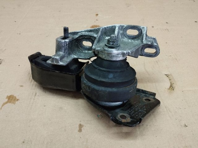 bontott VW SHARAN Motor Tartó Bak (Fém)