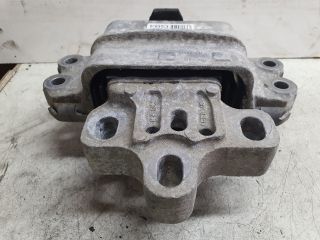 bontott VW SHARAN Motor Tartó Bak (Fém)