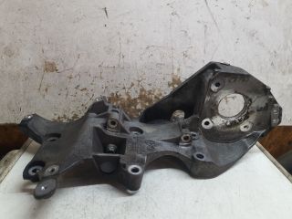 bontott VW SHARAN Nagynyomású Szivattyú Bak