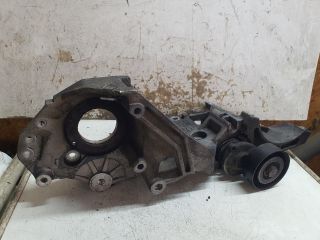 bontott VW SHARAN Nagynyomású Szivattyú Bak