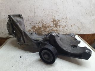 bontott VW SHARAN Nagynyomású Szivattyú Bak