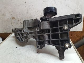 bontott VW SHARAN Nagynyomású Szivattyú Bak