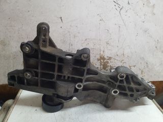 bontott VW SHARAN Nagynyomású Szivattyú Bak