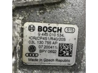 bontott VW SHARAN Nagynyomású Szivattyú