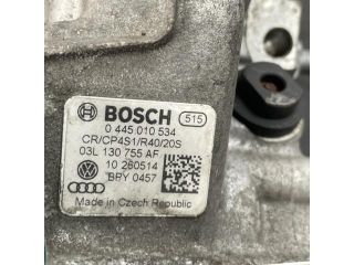 bontott VW SHARAN Nagynyomású Szivattyú