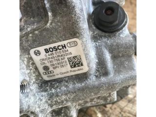 bontott VW SHARAN Nagynyomású Szivattyú