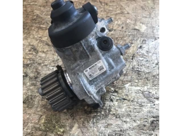 bontott VW SHARAN Nagynyomású Szivattyú