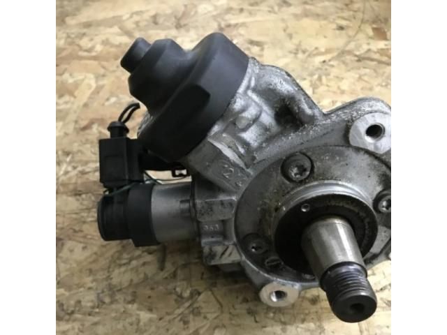 bontott VW SHARAN Nagynyomású Szivattyú