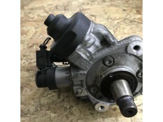 bontott VW SHARAN Nagynyomású Szivattyú