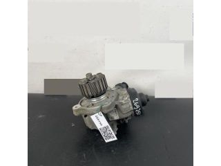 bontott VW SHARAN Nagynyomású Szivattyú