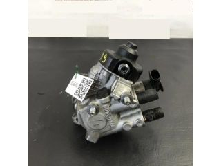 bontott VW SHARAN Nagynyomású Szivattyú