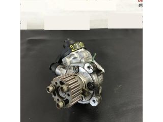 bontott VW SHARAN Nagynyomású Szivattyú