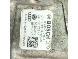 bontott VW SHARAN Nagynyomású Szivattyú