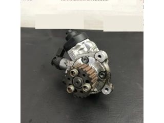 bontott VW SHARAN Nagynyomású Szivattyú