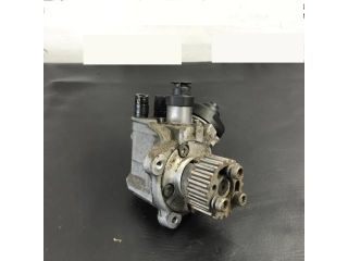 bontott VW SHARAN Nagynyomású Szivattyú