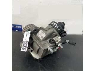 bontott VW SHARAN Nagynyomású Szivattyú