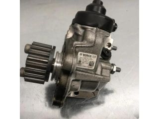 bontott VW SHARAN Nagynyomású Szivattyú