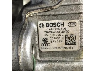 bontott VW SHARAN Nagynyomású Szivattyú