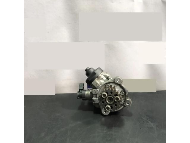 bontott VW SHARAN Nagynyomású Szivattyú