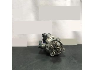 bontott VW SHARAN Nagynyomású Szivattyú