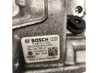 bontott VW SHARAN Nagynyomású Szivattyú