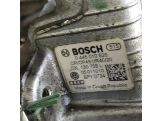 bontott VW SHARAN Nagynyomású Szivattyú