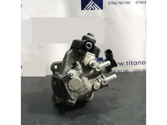 bontott VW SHARAN Nagynyomású Szivattyú