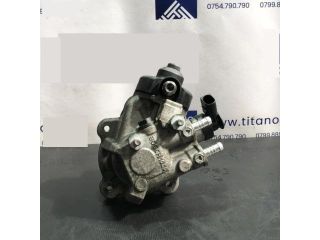 bontott VW SHARAN Nagynyomású Szivattyú