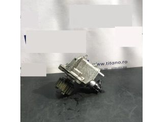 bontott VW SHARAN Nagynyomású Szivattyú