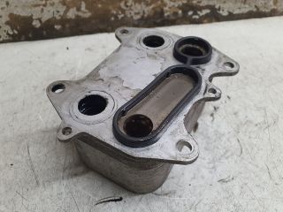 bontott VW SHARAN Olajhűtő