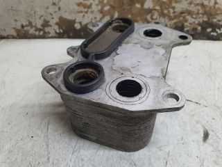 bontott VW SHARAN Olajhűtő