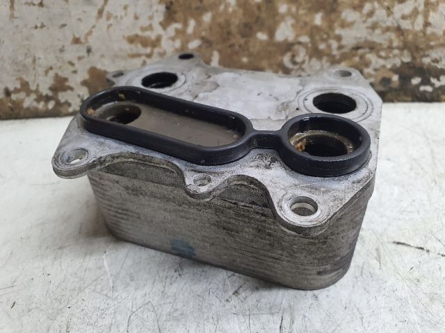 bontott VW SHARAN Olajhűtő