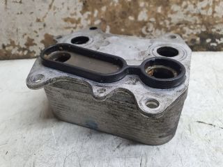 bontott VW SHARAN Olajhűtő